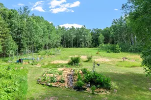 3450 279th Ln NW, Isanti, MN 55040 - Photo 66