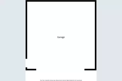 3450 279th Lane NW, Isanti, MN 55040 - Photo 86