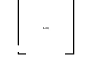3450 279th Ln NW, Isanti, MN 55040 - Photo 86