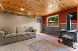 3450 279th Ln NW, Isanti, MN 55040 - Photo 28