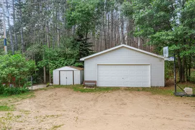 3450 279th Lane NW, Isanti, MN 55040 - Photo 42