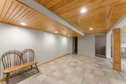 3450 279th Lane NW, Isanti, MN 55040 - Photo 24