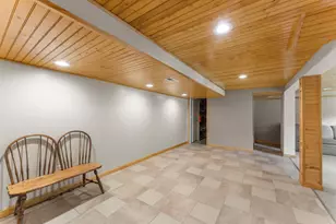 3450 279th Ln NW, Isanti, MN 55040 - Photo 24