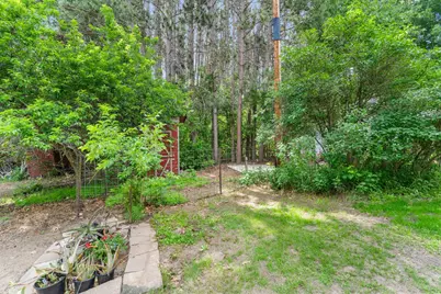 3450 279th Lane NW, Isanti, MN 55040 - Photo 52