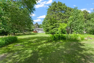 3450 279th Lane NW, Isanti, MN 55040 - Photo 58