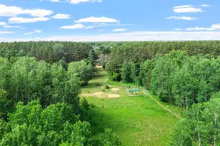 3450 279th Ln NW, Isanti, MN 55040 - Photo 68