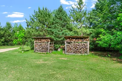 3450 279th Lane NW, Isanti, MN 55040 - Photo 62