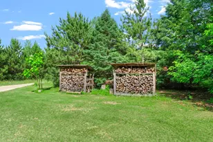 3450 279th Ln NW, Isanti, MN 55040 - Photo 62