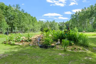 3450 279th Lane NW, Isanti, MN 55040 - Photo 56