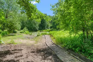 3450 279th Ln NW, Isanti, MN 55040 - Photo 54