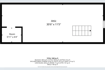 3450 279th Lane NW, Isanti, MN 55040 - Photo 80