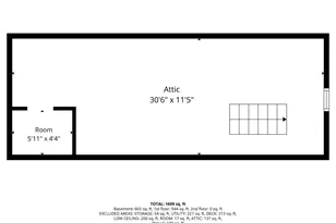 3450 279th Ln NW, Isanti, MN 55040 - Photo 80