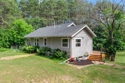 3450 279th Lane NW, Isanti, MN 55040 - Photo 2