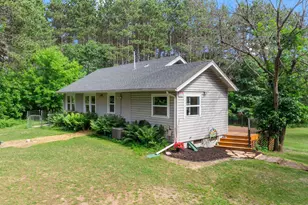 3450 279th Ln NW, Isanti, MN 55040 - Photo 2