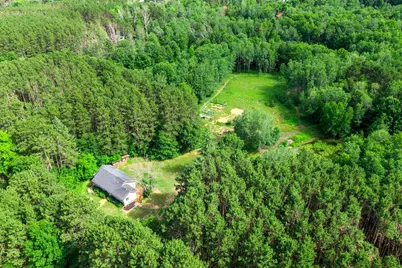 3450 279th Lane NW, Isanti, MN 55040 - Photo 74