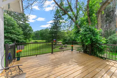 3450 279th Lane NW, Isanti, MN 55040 - Photo 40