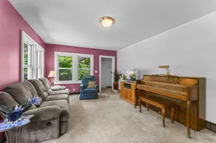 3450 279th Ln NW, Isanti, MN 55040 - Photo 14