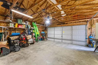 3450 279th Lane NW, Isanti, MN 55040 - Photo 44