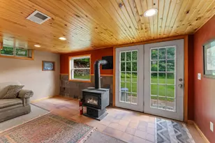 3450 279th Ln NW, Isanti, MN 55040 - Photo 30