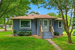 560 Barrett St S, Winsted, MN 55395 - Photo 1