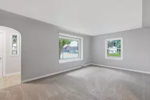 560 Barrett St S, Winsted, MN 55395 - Photo 6