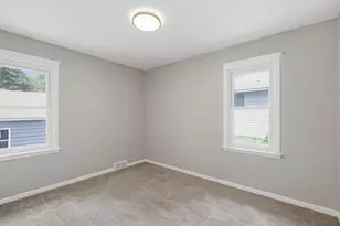 560 Barrett St S, Winsted, MN 55395 - Photo 8
