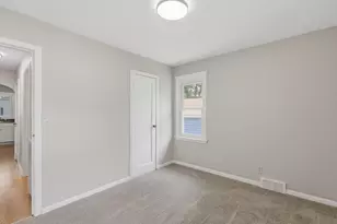 560 Barrett St S, Winsted, MN 55395 - Photo 12
