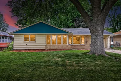 1345 Smith Avenue S, West Saint Paul, MN 55118 - Photo 1