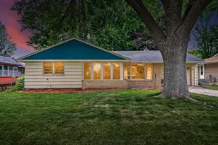 1345 Smith Ave S, West Saint Paul, MN 55118 - Photo 1
