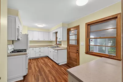 1345 Smith Avenue S, West Saint Paul, MN 55118 - Photo 12