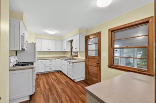1345 Smith Ave S, West Saint Paul, MN 55118 - Photo 12