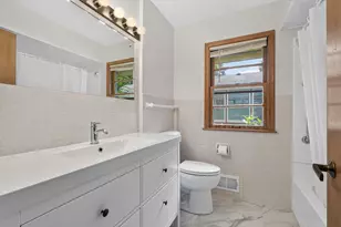 1345 Smith Ave S, West Saint Paul, MN 55118 - Photo 8