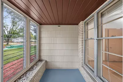 1345 Smith Avenue S, West Saint Paul, MN 55118 - Photo 2