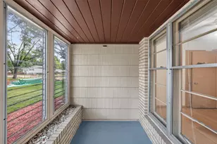 1345 Smith Ave S, West Saint Paul, MN 55118 - Photo 2