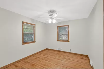 1345 Smith Avenue S, West Saint Paul, MN 55118 - Photo 10