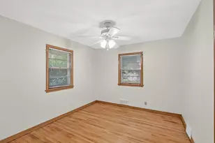 1345 Smith Ave S, West Saint Paul, MN 55118 - Photo 10