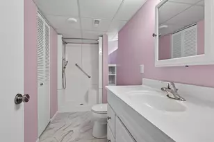 1345 Smith Ave S, West Saint Paul, MN 55118 - Photo 16
