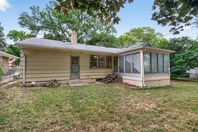 1345 Smith Avenue S, West Saint Paul, MN 55118 - Photo 20