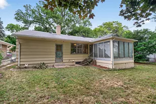 1345 Smith Ave S, West Saint Paul, MN 55118 - Photo 20