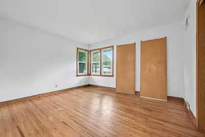 1708 Lydia Avenue W, Roseville, MN 55113 - Photo 20
