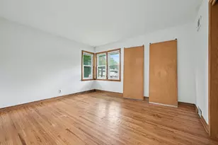 1708 Lydia Ave W, Roseville, MN 55113 - Photo 20