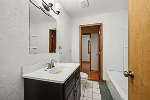 1708 Lydia Ave W, Roseville, MN 55113 - Photo 22