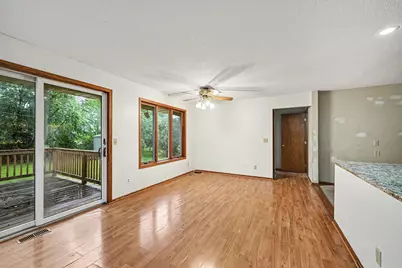 1708 Lydia Avenue W, Roseville, MN 55113 - Photo 6