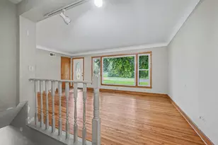 1708 Lydia Ave W, Roseville, MN 55113 - Photo 12