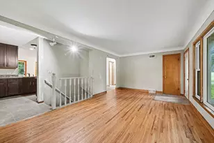 1708 Lydia Ave W, Roseville, MN 55113 - Photo 8