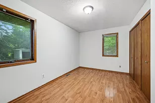 1708 Lydia Ave W, Roseville, MN 55113 - Photo 24