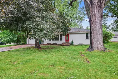 1708 Lydia Avenue W, Roseville, MN 55113 - Photo 1