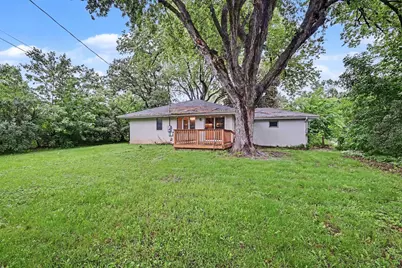 1708 Lydia Avenue W, Roseville, MN 55113 - Photo 2