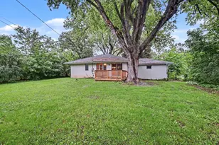 1708 Lydia Ave W, Roseville, MN 55113 - Photo 2