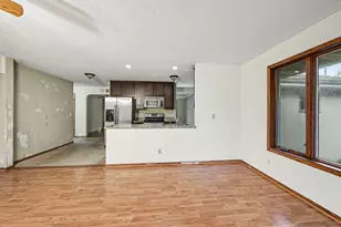 1708 Lydia Ave W, Roseville, MN 55113 - Photo 16